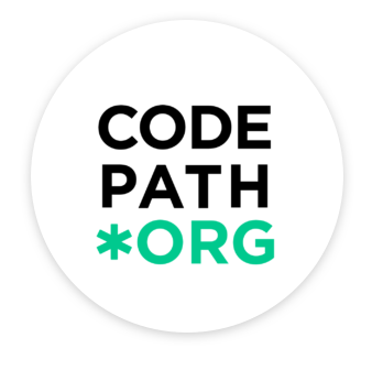 CodePath