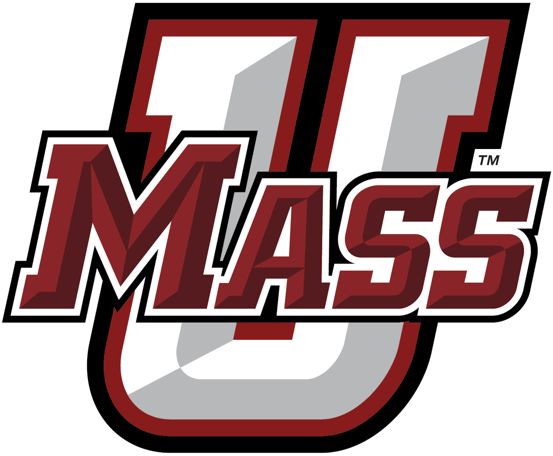 UMass Amherst