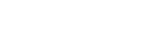 freeCodeCamp